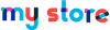 Dermopro